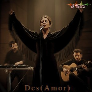 Des(Amor)