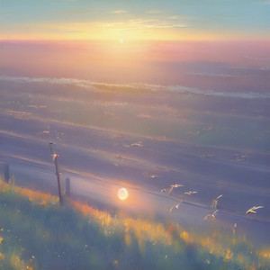 看清你的时候 我的眼睛也在流泪