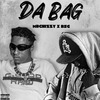 Mbchizzy - Da Bag