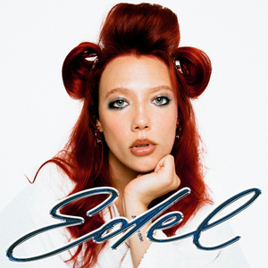 You ****ed My Friend