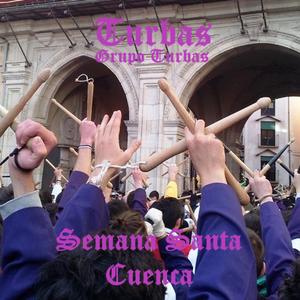 Turbas
