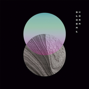 Chilli (Original Mix)