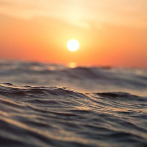 南海戍歌好男儿就是要当兵