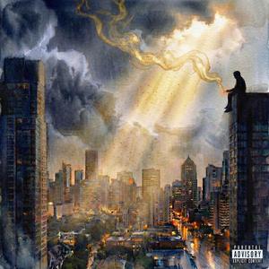 VINCERE (feat. Zario)