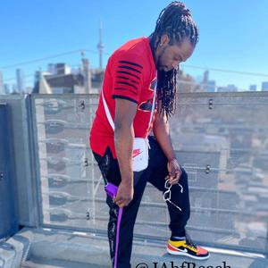 Technology (feat. Arthur)