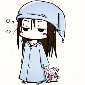 Sleepy  (Prod. JB x Tariq)