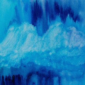 Intro (feat. London Contemporary Orchestra)