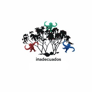 Crónica de una Noche Anunciada