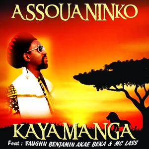 Assouaninko
