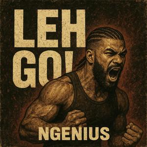 Leh Go!