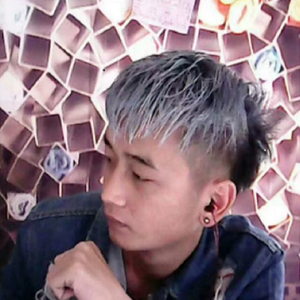 无缝衔接是你的本事 念念不忘是我的无能