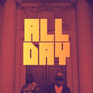 All Day