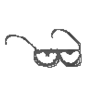 日常の思い出はノスタルジー