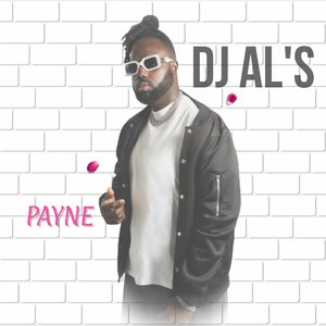 PAYNE (Instrumental Version)