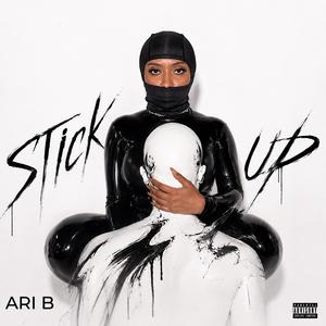 Stick Up