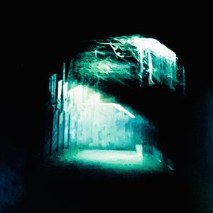 draezz_ (feat. Draeko)