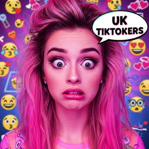 Abby Roberts Disstrack