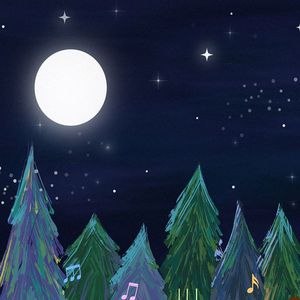 安眠曲 三分钟入睡