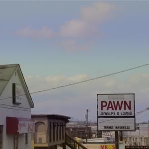 Pedialyte (feat. Play Sensei)