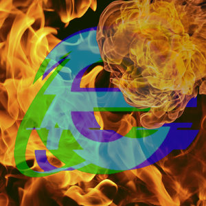 互联网不互联（Prod by DEXTAH）