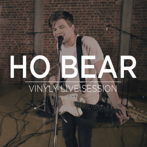 Remarks (Live)
