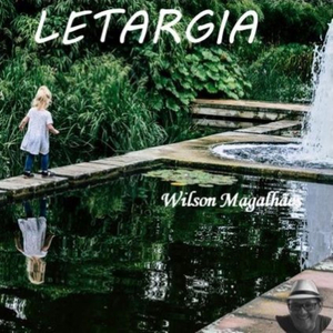 Letargia