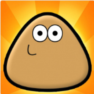 BEAT DO POU - SOLTA O BEAT DO TA TA VS VAI PEGAR SIM