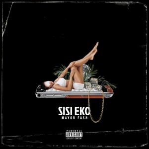 Sisi Eko