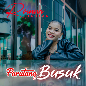 PARUTANG BUSUK