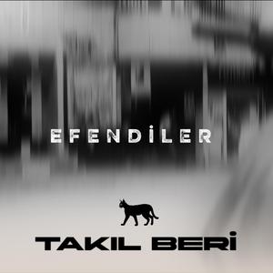 EFENDİLER