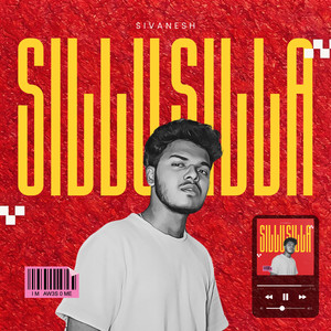 Sillu Silla