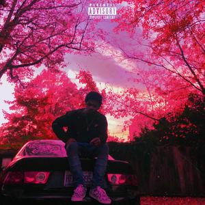 ¡Big Sauce Big Innergy!