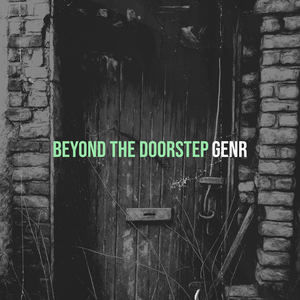 Beyond the Doorstep