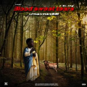 VIC (feat. BXBYTHREATJ2)