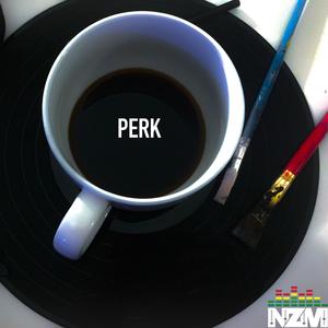Perk
