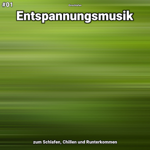 Entspannungsmusik Teil 64