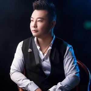 伤心情痴 (伴奏)