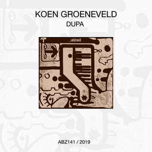 Dupa (Original Mix)