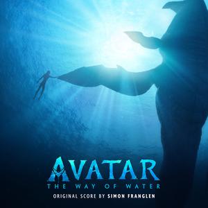 Songcord Chapter (From "Avatar: The Way of Water"/Score)