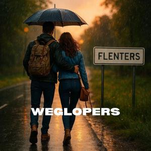 Weglopers