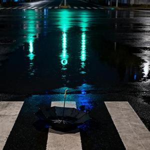 一千个伤心的理由 (Cover 张学友)