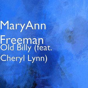 Old Billy (feat. Cheryl Lynn)