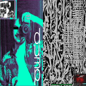 Destingo (vulgo DUMP MIX duma música do Hero)