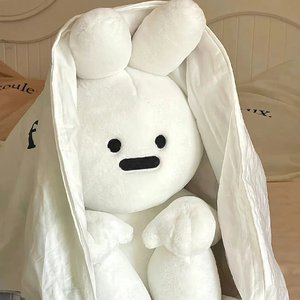 Six Feet Unde（录音）