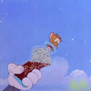 永不失联的爱