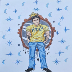 Angel y Demonio (Versión extendida)