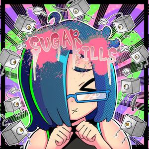 Sugar Krills