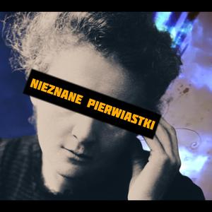 Nieznane Pierwiastki