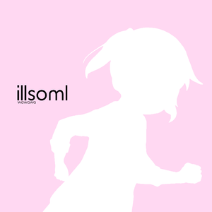 henrietta (wawa remix)