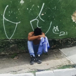 Gritos